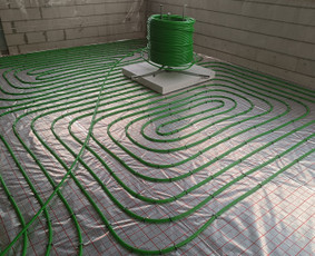 Statybos, apdaila - Santechnikos darbai.meistrų paslaugos - 3