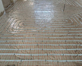 Statybos, apdaila - Santechnikos darbai.meistrų paslaugos - 2