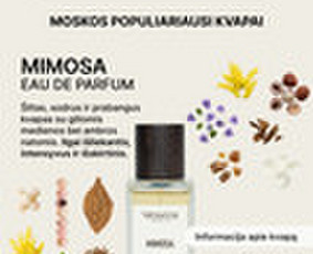 Internetas, IT - Efektyvus Email Marketing - automatizacijos, naujienlai&scaron;kiai - 3