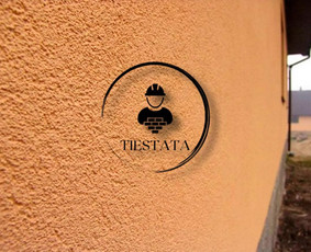 Medžio darbai, staliai - Statybos darbai &Scaron;iauliuose Mb Tiestata - 1