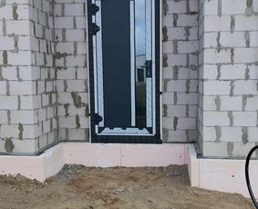 Medžio darbai, staliai - Statybos darbai &Scaron;iauliuose Mb Tiestata - 4