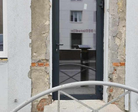 Medžio darbai, staliai - Statybos darbai &Scaron;iauliuose Mb Tiestata - 2