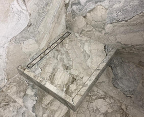 Plytelių klijavimas - Plytelių meistas - 3