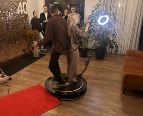 360 video platformos nuoma - 360 video platformos nuoma - 4