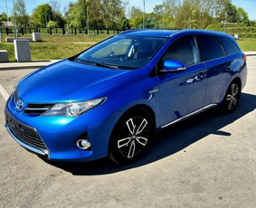 Keleivių pervežimas - Keleivių vežimas į/i&scaron; oro uostų. Pavežėjas. - 1