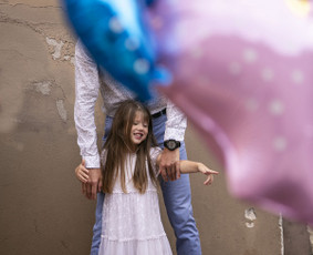 Registracija vestuvių fotografija 2027 jau prasidėjo / Gintare / Darbų pavyzdys ID 927937
