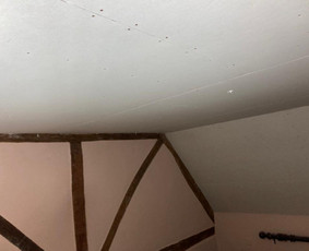 Mb Kenėja – Statybos ir apdailos darbai nuo pamatu iki taktu / MB Kenėja / Darbų pavyzdys ID 4354881
