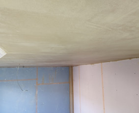 Dekoratyvinis tinkavimas - Mb Kenėja &ndash; Statybos ir apdailos darbai - 4