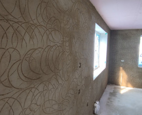 Balkono remontas - Mb Kenėja &ndash; Statybos ir apdailos darbai - 2