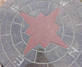 Kitos įvairios paslaugos - &Scaron;ulinio apdaila, takeliai. - 4