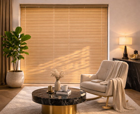 Žaliuzių gamyba - Roletai ir žaliuzės - 3