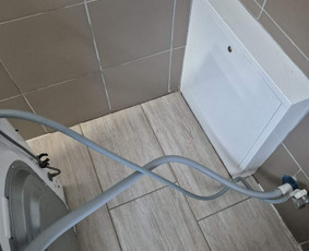 Valymo paslaugos - Valymo paslaugos - 4