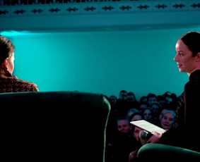 Video reklama, reels, renginiai - Renginių filmavimas - 3 Renginių filmavimas - Video reklama, reels, renginiai - 3