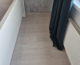 Valymo paslaugos - Valymo paslaugos - 2