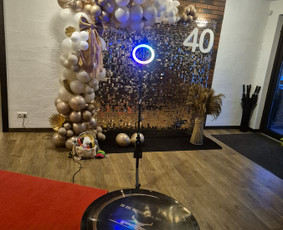 360 video platformos nuoma - 360 video platformos nuoma - 2