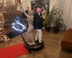 360 video platformos nuoma - 360 video platformos nuoma - 1