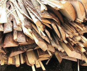 Malkos: gamyba, pristatymas - Atraižos Pasvalyje ir aplink. Malkos. Kietas kuras - 3