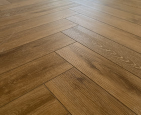 Statybos, apdaila - Grindu klojimas, islyginamo misinio pylimas - 3