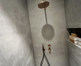 Vamzdynų, mazgų virinimas - Santechnikas Vilniuje ir aplink - 4