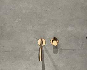 Vamzdynų, mazgų virinimas - Santechnikas Vilniuje ir aplink - 2