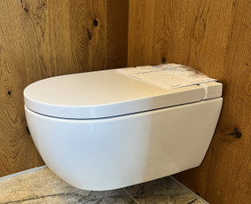 &Scaron;ildymo sistemų montavimas - Santechnikas Vilniuje ir aplink - 2