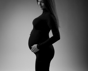 Registracija vestuvių fotografija 2027 jau prasidėjo / Gintare / Darbų pavyzdys ID 928099