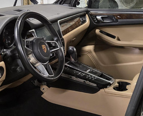 Autodiagnostika - Autoelektros, diagnostikos bei remonto paslaugos - 2