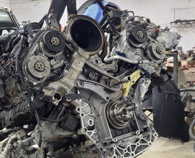 Autodiagnostika - Autoelektros, diagnostikos bei remonto paslaugos - 3