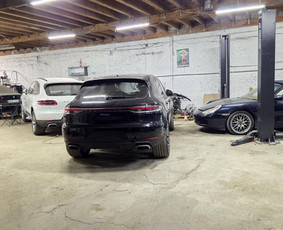 Autodiagnostika - Autoelektros, diagnostikos bei remonto paslaugos - 4