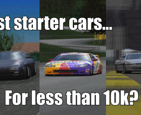 Video montavimas - Video montavimas - 3