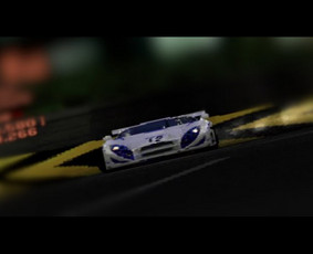 Video montavimas - Video montavimas - 2