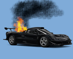 Video montavimas - Video montavimas - 1