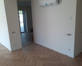 Https:// / Vytautas / Darbų pavyzdys ID 4355887