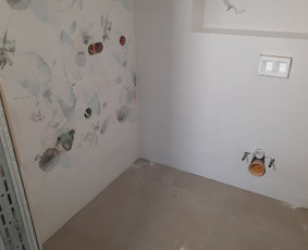 Https:// / Vytautas / Darbų pavyzdys ID 4355897