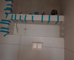 Https:// / Vytautas / Darbų pavyzdys ID 4355907