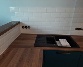 Https:// / Vytautas / Darbų pavyzdys ID 4355913