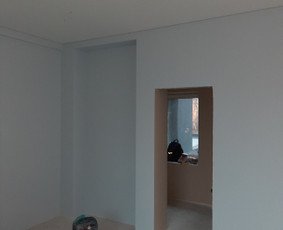 Https:// / Vytautas / Darbų pavyzdys ID 4355917