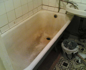 Birių krovinių pervežimas - Senų baldų, &scaron;iuk&scaron;lių i&scaron;vežimas Panevėžyje - 1