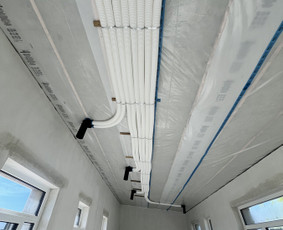 Kanalizacijos valymas - Santechnikas Vilniuje ir aplink - 4