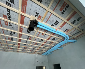 Kanalizacijos valymas - Santechnikas Vilniuje ir aplink - 3