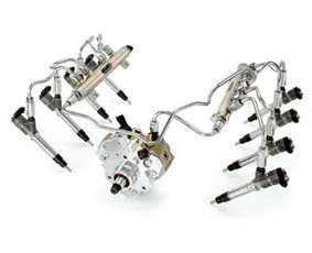 Purk&scaron;tukų remontas, patikra - Lengvųjų, krovininių automobilių ir motociklų diagnostika ! - 1