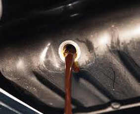 Tepalų keitimas - Lengvųjų, krovininių automobilių ir motociklų diagnostika ! - 2