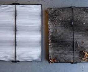 Tepalų keitimas - Lengvųjų, krovininių automobilių ir motociklų diagnostika ! - 1