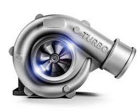 Turbinų remontas - Lengvųjų, krovininių automobilių ir motociklų diagnostika ! - 1