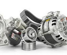 Kuro siurblių remontas - Lengvųjų, krovininių automobilių ir motociklų diagnostika ! - 2