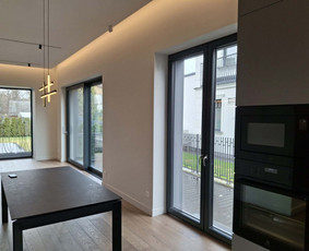 Valymo paslaugos - Visos valymo paslaugos. Dirbame visoje Lietuvoje ! - 4