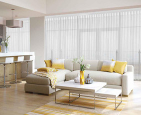 Roletai, žaliuzės, romanetės - Roletai, žaliuzės ir tinkleliai. Ai&scaron;ki kaina. Konsultacija. - 1