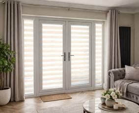 Roletai, žaliuzės, romanetės - Roletai, žaliuzės ir tinkleliai. Ai&scaron;ki kaina. Konsultacija. - 2