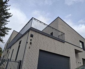 Valymo paslaugos - Visos valymo paslaugos. Dirbame visoje Lietuvoje ! - 3