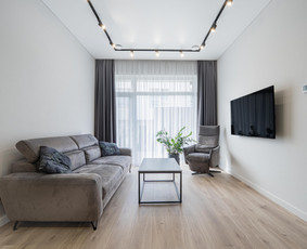 Fotografai verslui - Nekilnojamasis turtas/ portretai/ verslas Vladas Photography - 4